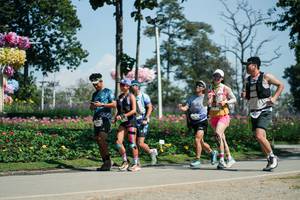 BIB: 
                            <button type="button" onclick="openModal(27613434)" class="btn btn-primary btn-sm float-right btn-popup" data-toggle="modal" data-target=".modal-high-quality">
                        <i class="fas fa-shopping-cart"></i> Add to Cart
                    </button>
                                            <button type="button" onclick="isThisMe(27613434, true)" class="btn btn-success btn-sm float-right btn-popup btn-isme hidden" data-toggle="tooltip" data-placement="bottom" title="นี่คือรูปของคุณใช่ไหม คลิกที่นี่เพื่อเอาเข้าอัลบั้ม">
                        <i class="fas fa-plus"></i> Add to album
                    </button>
                    <button type="button" onclick="isThisMe(27613434, false)" class="btn btn-warning btn-sm float-right btn-popup btn-isnotme hidden">
                        <i class="fas fa-ban"></i> Remove from album
                    </button>